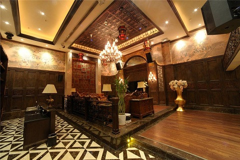 松桃哪个KTV少爷男模妹子服务好 松桃哪个KTV少爷男模妹子服务好